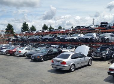 cash for cars