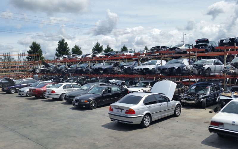 cash for cars