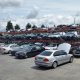 cash for cars
