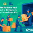 packers-and-movers-in-Bangalore