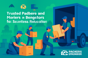 packers-and-movers-in-Bangalore
