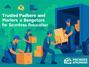 packers-and-movers-in-Bangalore