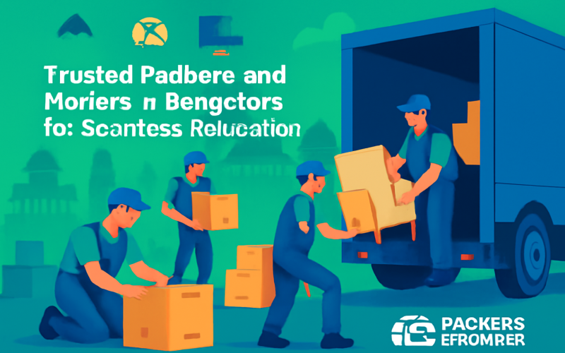 packers-and-movers-in-Bangalore