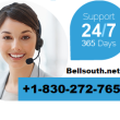 BellSouth.net