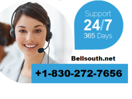 BellSouth.net