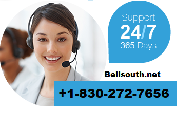 BellSouth.net