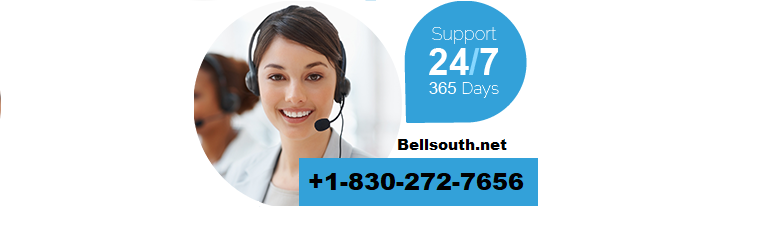 BellSouth.net