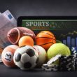 Best Betting Platforms in Tanzania