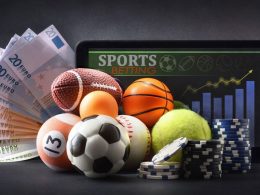 Best Betting Platforms in Tanzania