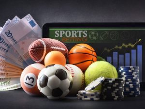 Best Betting Platforms in Tanzania