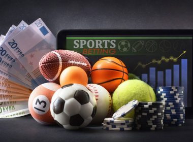 Best Betting Platforms in Tanzania
