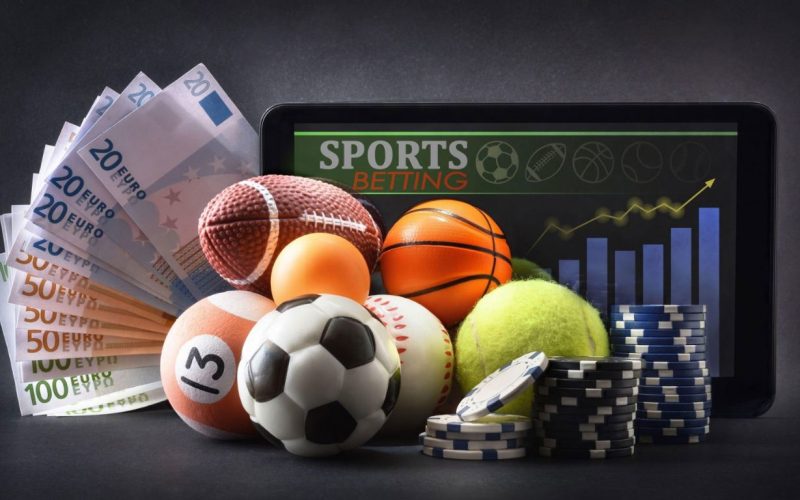 Best Betting Platforms in Tanzania