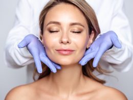 Dermatologist in Dubai for Optimal Skin Health