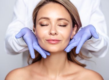 Dermatologist in Dubai for Optimal Skin Health