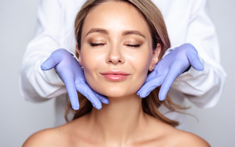 Dermatologist in Dubai for Optimal Skin Health