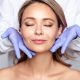 Dermatologist in Dubai for Optimal Skin Health