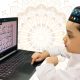 Best Online Quran Course in Bangladesh
