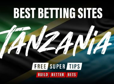 Best Betting Site in Tanzania