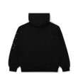 Black-Sp5der-Hoodie