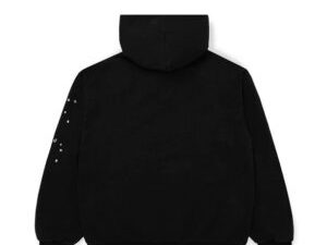 Black-Sp5der-Hoodie