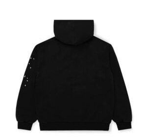Black-Sp5der-Hoodie