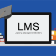 Learning Management System