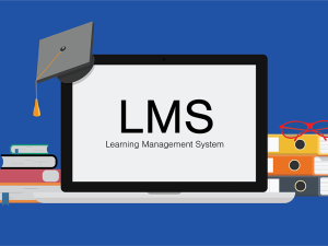 Learning Management System