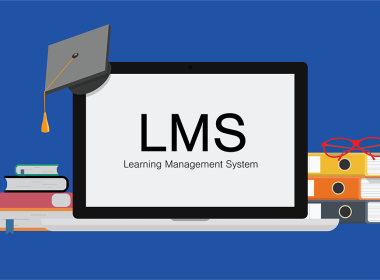 Learning Management System