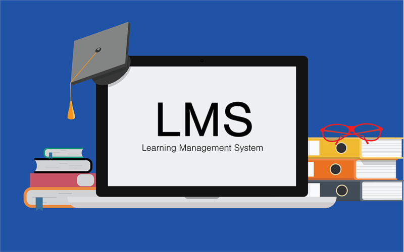 Learning Management System