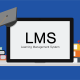 Learning Management System