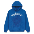 Sp5der
