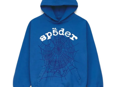 Sp5der