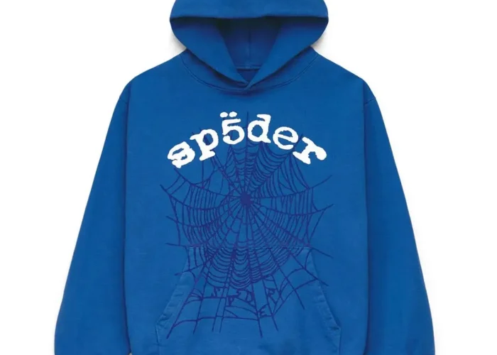 Sp5der