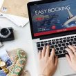 Book Your Perfect Trip Easily Online