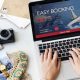 Book Your Perfect Trip Easily Online
