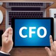 Hire Offshore CPA Firms in 2025