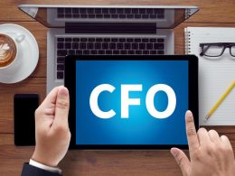 Hire Offshore CPA Firms in 2025