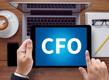 Hire Offshore CPA Firms in 2025