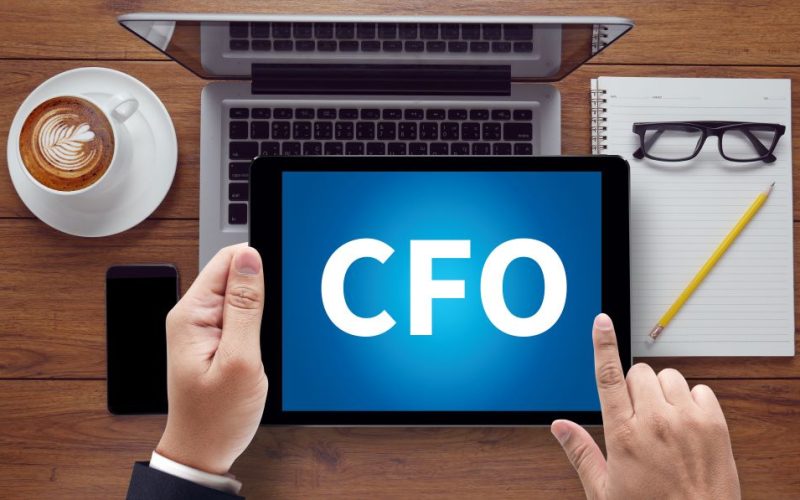 Hire Offshore CPA Firms in 2025