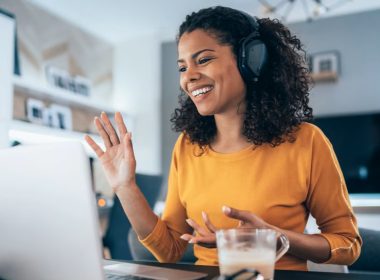 Call to Live Agent at QuickBooks