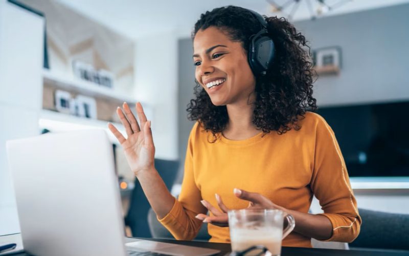Call to Live Agent at QuickBooks