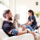 Cancer Wellness Course in Barrie