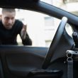Car Lockouts Salt Lake City UT