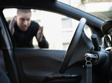 Car Lockouts Salt Lake City UT