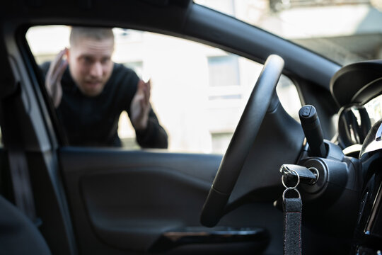 Car Lockouts Salt Lake City UT