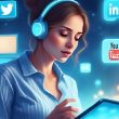 Cheapest SMM Panel