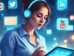 Cheapest SMM Panel