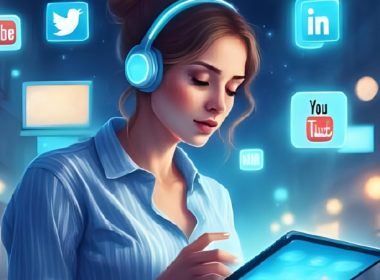 Cheapest SMM Panel