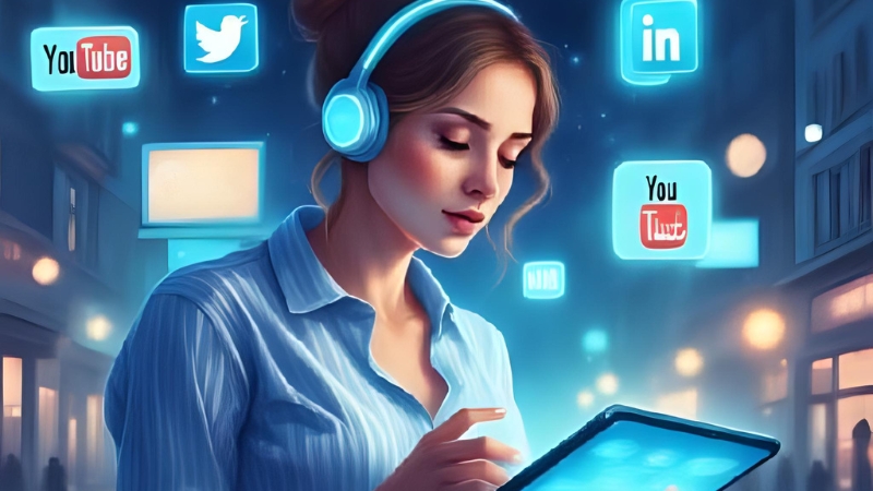 Cheapest SMM Panel