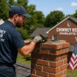 Chimney Repair Charlotte NC services for safe and reliable fireplaces
